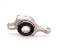 SIDEM 893608 Supporto braccio oscillante
