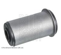 Blue Print Supporto braccio oscillante ADC48035 per Mitsubishi Hyundai, cuscinetto gomma-metallo