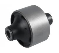 Blue Print Supporto braccio oscillante ADG080112 boccola gomma-metallo per Hyundai Trajet
