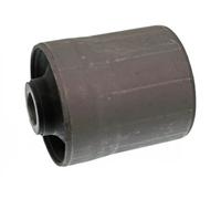 BLUE PRINT ADG08031 Supporto braccio oscillante
