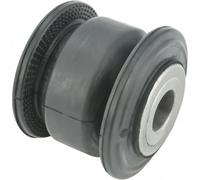 Boccola braccio oscillante posteriore Cuscinetto gomma-metallo CDAB-024 FEBEST