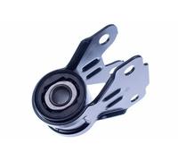 DENCKERMANN D300368 Supporto braccio oscillante