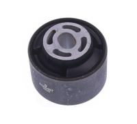 Boccola braccio oscillante posteriore Cuscinetto gomma-metallo D300497 per FORD