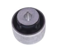DENCKERMANN D300499 Supporto braccio oscillante