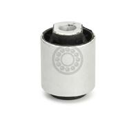 OPTIMAL F8-4038 Supporto braccio oscillante