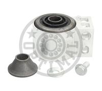 OPTIMAL Supporto braccio oscillante