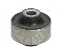 OPTIMAL F8-6449 Supporto braccio oscillante