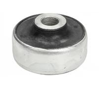 Boccola braccio oscillante posteriore Cuscinetto gomma-metallo F8-6464 OPTIMAL