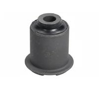 OPTIMAL Supporto Braccio Oscillante Posteriore Frontale SX Dx per Kia Sport Je _