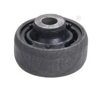Boccola braccio oscillante posteriore Cuscinetto gomma-metallo F8-7856 OPTIMAL