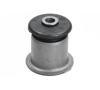 Boccola braccio oscillante posteriore Cuscinetto gomma-metallo F8-7881 OPTIMAL