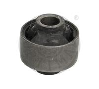 Boccola braccio oscillante posteriore Cuscinetto gomma-metallo F8-7987 OPTIMAL