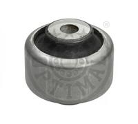 OPTIMAL F8-8082 Supporto braccio oscillante