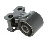 OPTIMAL F8-8501 Supporto braccio oscillante
