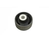 FAST FT18087 Supporto braccio oscillante