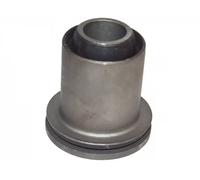Boccola braccio oscillante posteriore Cuscinetto gomma-metallo FT18516 FAST