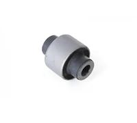 Ashika Supporto braccio oscillante posteriore boccola GOM-K11 per Hyundai i30 Station Wagon