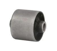YAMATO J48018BYMT Supporto braccio oscillante