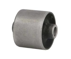 Boccola braccio oscillante posteriore Cuscinetto gomma-metallo J48018BYMT YAMATO