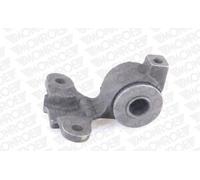 Cuscinetto, braccio oscillante MONROE L10802