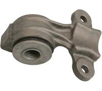 Cuscinetto, braccio oscillante MONROE L10802