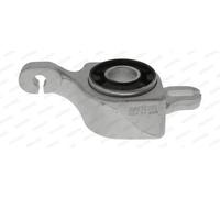 MOOG Cuscinetto braccio oscillante ME-SB-14833 sinistro