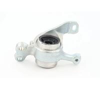 CONTITECH SUB1051 Supporto braccio oscillante
