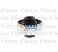 Boccola braccio oscillante posteriore Cuscinetto gomma-metallo V10-1384 VAICO