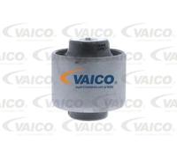 Boccola braccio oscillante posteriore Cuscinetto gomma-metallo V10-6070 VAICO