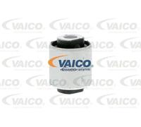 Boccola braccio oscillante posteriore Cuscinetto gomma-metallo V10-7084 VAICO