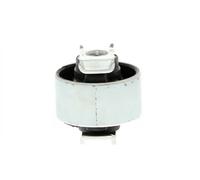 VAICO V46-4103 Supporto braccio oscillante