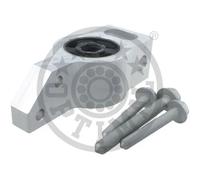 OPTIMAL F8-6701S1 Supporto braccio oscillante