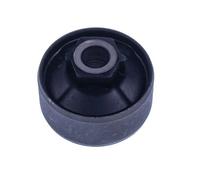 Boccola braccio oscillante posteriore D300327 DENCKERMANN per LANCIA YPSILON
