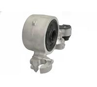 Boccola braccio oscillante posteriore Dx J44053BYMT YAMATO per HONDA CR-V V