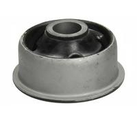Boccola braccio oscillante posteriore F8-1007 OPTIMAL per VW SEAT