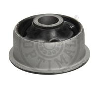 Boccola braccio oscillante posteriore F8-1007 OPTIMAL per VW SEAT