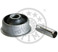 OPTIMAL F8-1007S Supporto braccio oscillante
