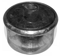 Boccola braccio oscillante posteriore F8-6158 OPTIMAL per FORD JAGUAR
