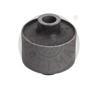 OPTIMAL F8-6162 Supporto braccio oscillante