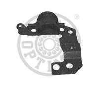 Boccola braccio oscillante posteriore F8-6244 OPTIMAL per FIAT