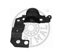 OPTIMAL F8-6245 Supporto braccio oscillante