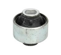 Optimal Supporto braccio oscillante F8-6642 per Mazda Premacy Posteriore