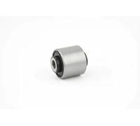 FEBEST FDAB-015 Supporto braccio oscillante
