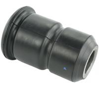 FEBEST FDAB-052 Supporto braccio oscillante