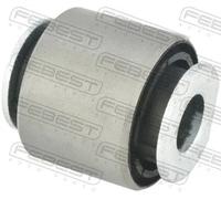 Presa Puntone Posteriore Adatto A per Ford OE: 6L2Z 5A97 2A OE zu Vergl 6L2Z