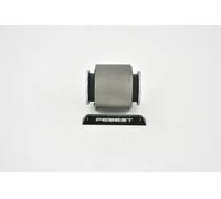 Presa Puntone Posteriore Adatto A per Ford OE: 6L2Z 5A97 2A OE zu Vergl 6L2Z