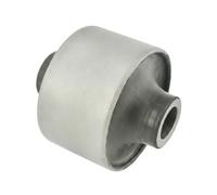 Febest Supporto braccio oscillante posteriore FDAB-TRB per Ford Transit