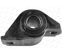Boccola braccio oscillante posteriore FI-SB-1590 MOOG per FIAT LANCIA