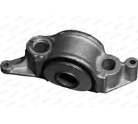 Boccola braccio oscillante posteriore FI-SB-5204 MOOG per FIAT