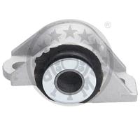 Boccola braccio oscillante posteriore G9-584 OPTIMAL per FIAT LANCIA